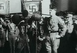 Сцена из фильма Карьера Гитлера (Гитлер: история одной карьеры) / Hitler - Eine Karriere (1977) Карьера Гитлера (Гитлер: история одной карьеры) сцена 11