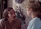 Сцена из фильма Мужской отдых / Chlapská dovolenka (1988) 
