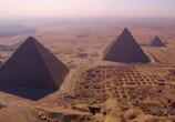 Сцена из фильма Святыни древнего Египта / Sacred Sites - Egypt (2016) Святыни древнего Египта сцена 5