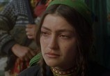 Фильм Странный чужак / Gadjo dilo (1997) - cцена 2
