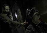 Сцена из фильма Адский бункер: Восстание спецназа / Outpost: Rise of the Spetsnaz (2013) Адский бункер: Восстание спецназа сцена 9