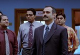Сцена из фильма Рокет Сингх: Продавец года / Rocket Singh: Salesman of the Year (2009) Рокет Сингх: Продавец года сцена 7