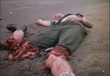 Сцена из фильма Беспредельный террор / Terror Firmer (1999) Беспредельный террор сцена 3
