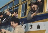Сцена из фильма Аторагон: Летающая суперсубмарина / Kaitei gunkan (1963) Аторагон: Летающая суперсубмарина сцена 6