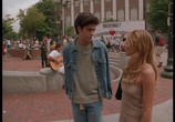 Сцена из фильма Гарвардская тусовка / Harvard Man (2001) Гарвардская тусовка сцена 6