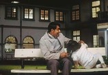 Сцена из фильма Любовь творит чудеса / Main Aisa Hi Hoon (2005) 