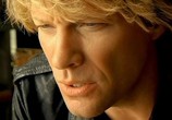 Сцена из фильма Bon Jovi - Видеоколлекция (2017) Bon Jovi - Видеоколлекция сцена 3