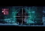 Фильм Снайпер: Наследие / Sniper: Legacy (2014) - cцена 1