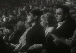 Сцена из фильма Долгая счастливая жизнь (1966) 