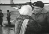 Сцена из фильма Остров Безымянный (1946) Остров Безымянный сцена 2