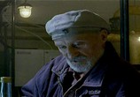 Сцена из фильма Бульварный переплет (2003) Бульварный переплет сцена 3
