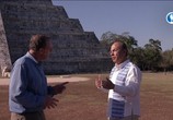 Сцена из фильма Королевский тур по Мексике / Mexico: The Royal Tour (2011) Королевский тур по Мексике сцена 6