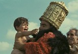 Сцена из фильма Царь Эдип / Edipo Re (1967) Царь Эдип сцена 2