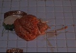 Сцена из фильма Повреждение мозга / Brain Damage (1988) Повреждение мозга сцена 1