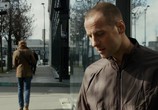 Сцена из фильма Стражи порядка / Gardiens de l'ordre (2010) Стражи порядка сцена 5