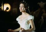 Сцена из фильма Призрак оперы / The Phantom of the Opera (2005) Призрак оперы