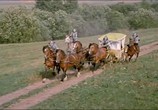 Сцена из фильма Осенние колокола (1979) Осенние колокола сцена 4