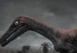 Сцена из фильма Планета динозавров. Совершенные убийцы. / Planet dinosaur. Ultimate killers (2011) Планета динозавров. Совершенные убийцы. сцена 21