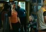 Сцена из фильма Подземный переход (2012) Подземный переход сцена 2