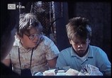 Сцена из фильма Миллионеры / Parta za milión (1991) Миллионеры сцена 12