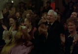 Сцена из фильма Раскрашенные ангелы / Painted Angels (1998) Раскрашенные ангелы сцена 16
