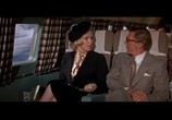 Фильм Как выйти замуж за миллионера / How To Marry A Millionaire (1953) - cцена 4