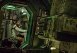 Фильм Космонавт / Spaceman (2024) - cцена 1