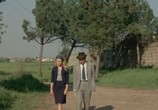 Сцена из фильма Презрение / Le mépris (1963) Презрение сцена 2