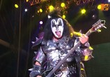 Сцена из фильма Kiss - Live At Rock Am Ring (2010) Kiss - Live At Rock Am Ring сцена 5