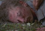 Сцена из фильма Потерянный в снегах / The snow walker (2003) Потерянный в снегах сцена 10