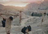 Сцена из фильма Discovery: Кто подставил Иисуса? / Who Framed Jesus? (2010) 