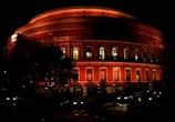 Сцена из фильма Sarah Brightman: In Concert At The Royal Albert Hall (1997) Sarah Brightman: In Concert At The Royal Albert Hall сцена 7