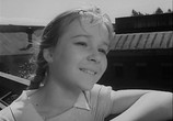 Фильм Вступление (1962) - cцена 1