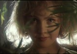 Сцена из фильма Клюква в сахаре (1996) Клюква в сахаре сцена 7