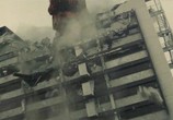 Фильм Годзилла: Возрождение / Shin Gojira (2016) - cцена 3