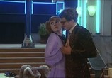 Сцена из фильма Бал / Le bal (1983) Бал сцена 2