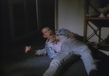 Фильм Восхищение / Enrapture (1989) - cцена 3