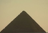 Сцена из фильма National Geographic: Египет: Тайны Пирамид / Intro The Great Pyramid (2003) 