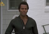 Сцена из фильма Беспорядки в Гарлеме / Hell Up in Harlem (1973) 