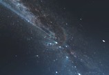 ТВ Изображения и открытия телескопа Хаббл / Hubblecast (2009) - cцена 6