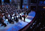 Сцена из фильма С Новым годом: Гала-оперетта из Дрездена / Happy New Year: Die Operettengala Aus Dresden (2012) 