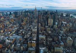 Сцена из фильма Над Нью-Йорком / Above NYC (2018) Над Нью-Йорком сцена 2