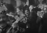 Сцена из фильма Ла Вьячча / La viaccia (1961) Ла Вьячча сцена 16