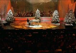 Сцена из фильма Andrea Bocelli & David Foster : My Christmas (2009) Andrea Bocelli & David Foster : My Christmas сцена 1