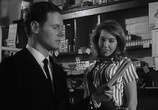 Фильм Офелия / Ophélia (1962) - cцена 1