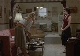 Сцена из фильма Мечты на задворках / Backstreet Dreams (1990) Мечты на задворках сцена 6