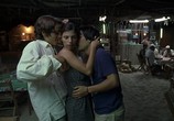 Фильм И твою маму тоже / Y tu mamá también (2002) - cцена 2