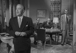 Сцена из фильма Сильная жара / The Big Heat (1953) Сильная жара сцена 3