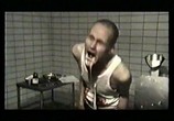Сцена из фильма Наци зомби. Ужас. Фашистский рок-н-ролл / Terror i Rock 'n' Roll Önsjön (2001) 