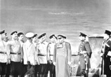 Сцена из фильма Порт-Артур (1964) Порт-Артур SATRip от New-Team сцена 3